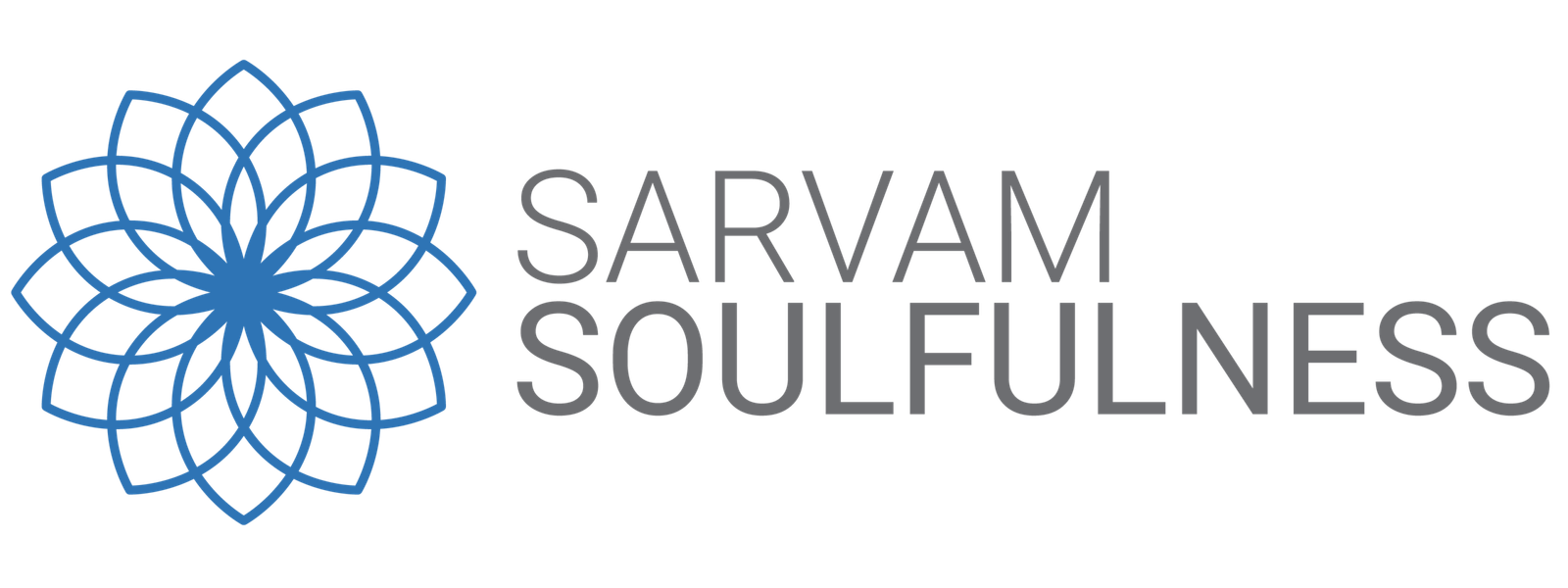 sarvam soulfullness logo 0002 01